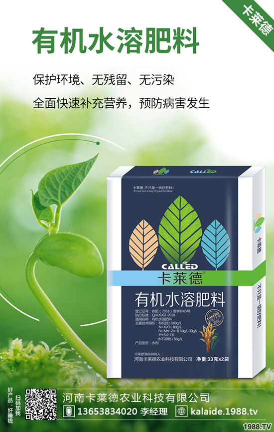 �G�}�L(zh��ng)��̫�L(zh��ng)��ô�k���G�}���޼���������Щ��