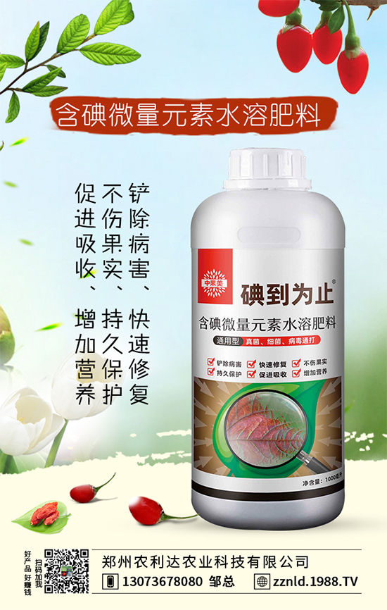 ���׸߮a(ch��n)�������J(r��n)��(zh��n)���׵ĿƌW(xu��)ʩ�ʷ���