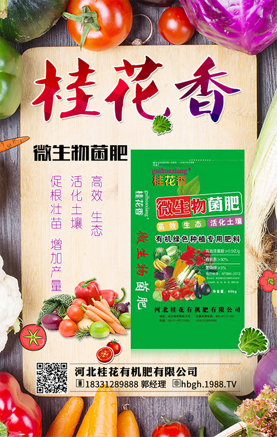 �J����ʩ���r(n��ng)�ҷʴ��ڵ��Ĵ��}������