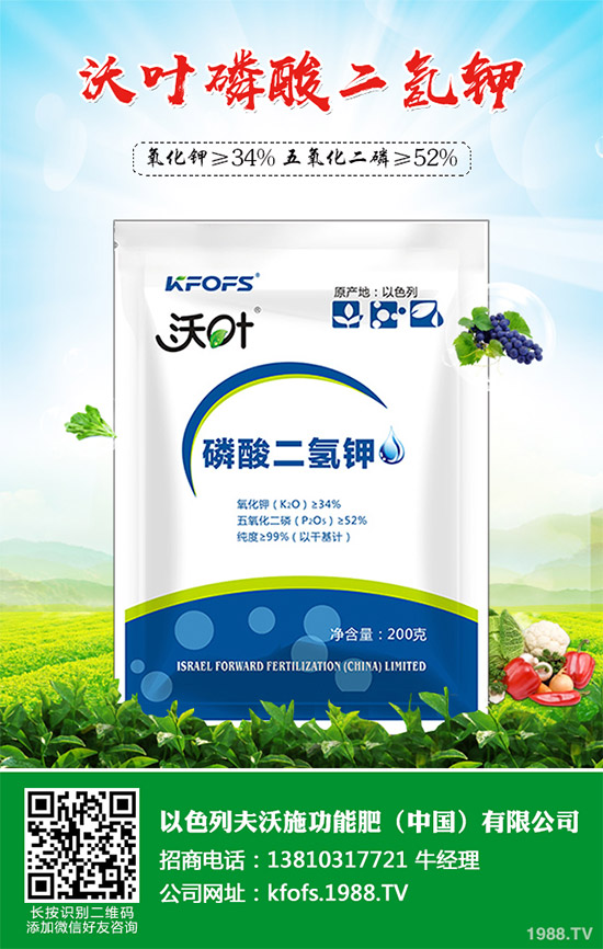 �۲˲���������ЩΣ����ԓ��η��Σ��۲˲�������Σ���c����