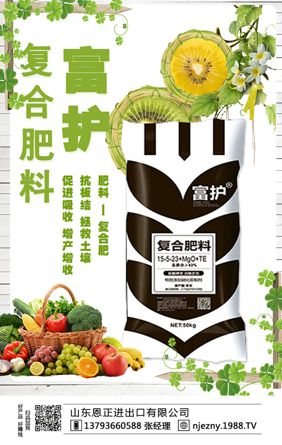 ��֪���t���⣬��ô֪����������ʩ�ʆ���