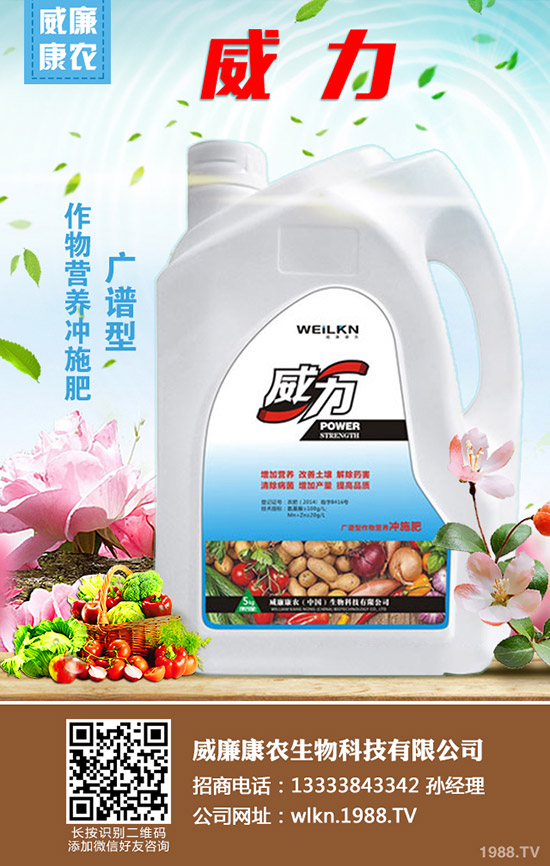 ����Ĺ�Ч�c��������Щ���Ը��ጦ���w����Щ��̎��