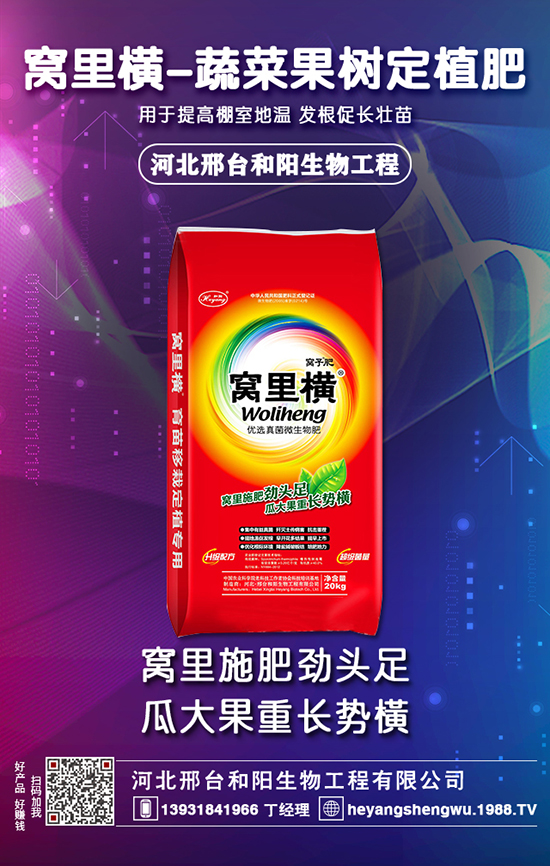 ��ϴ��S�գ����ڿ�ϵ�ʩ�ʹ�����