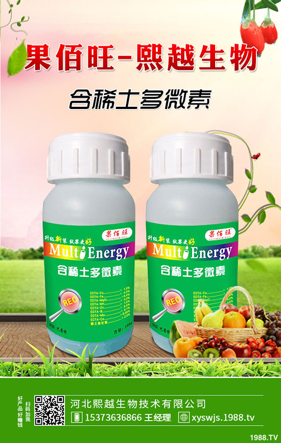 甜玉米怎么種，甜玉米精簡(jiǎn)種植方案！