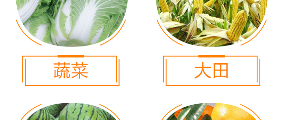 �����ЙC��Ԫ��-��ʩ��_10