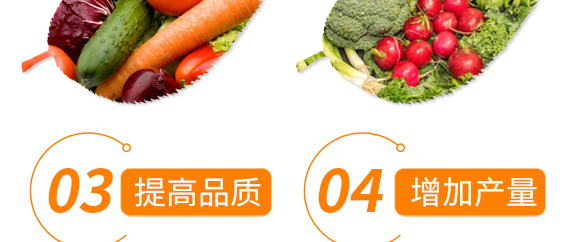 �����ЙC��Ԫ��-��ʩ��_07