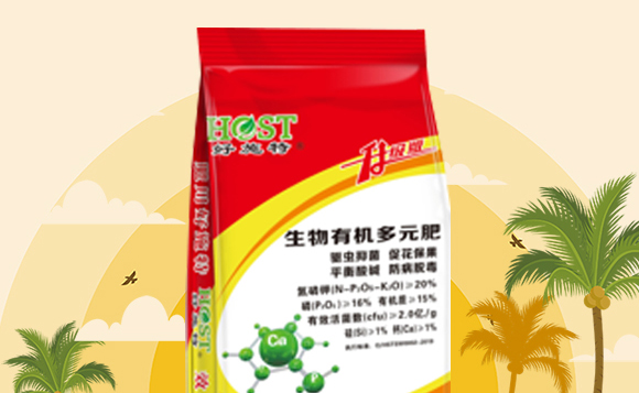 �����ЙC��Ԫ��-��ʩ��_02