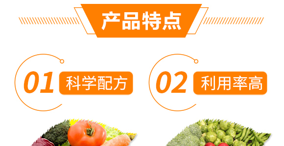 �����ЙC��Ԫ��-��ʩ��_06