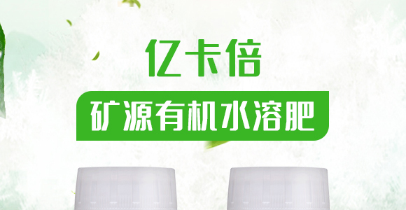 �VԴ�ЙCˮ�ܷ�-�|����-�|��̼_01