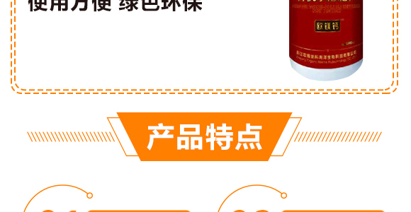 ��(xi��n)�x(ch��ng)��������-�o(w��)��(xi��n)ţ-�C�R����_05