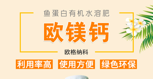 ��(xi��n)�x(ch��ng)��������-�o(w��)��(xi��n)ţ-�C�R����_01