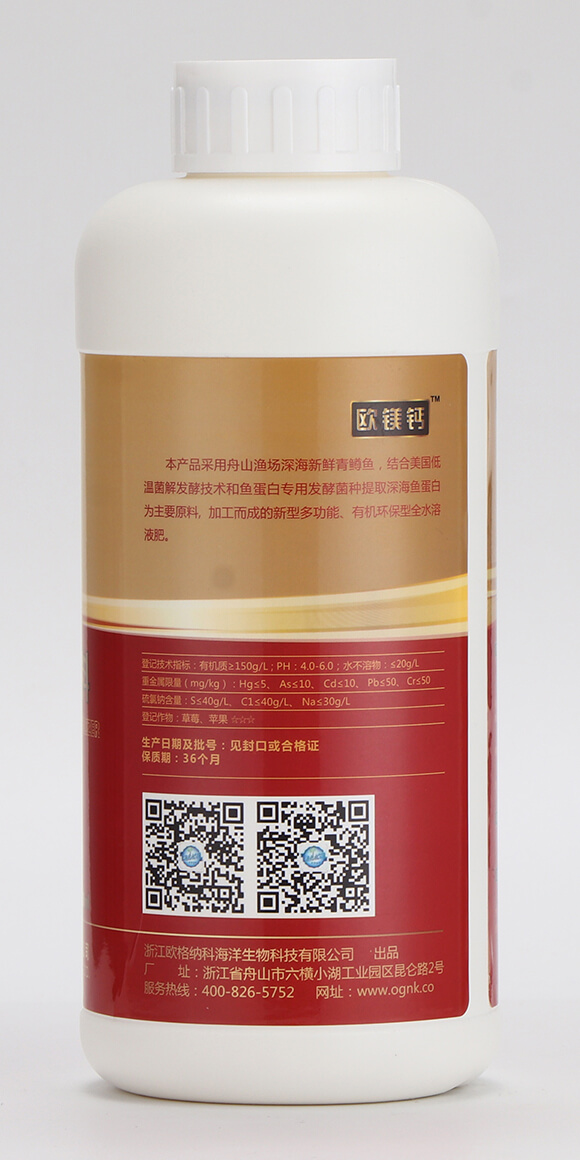 �~(y��)�����ЙC(j��)ˮ�ܷ�-�W�V�}-�W��{��3