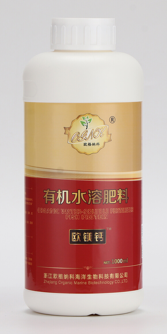 �~(y��)�����ЙC(j��)ˮ�ܷ�-�W�V�}-�W��{��1