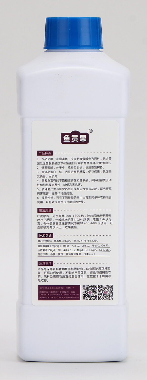 �~�����~���-�~����+ԣ����-�W��{��3