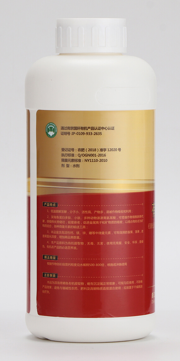 �~(y��)�����ЙC(j��)ˮ�ܷ�-�W�V�}-�W��{��2