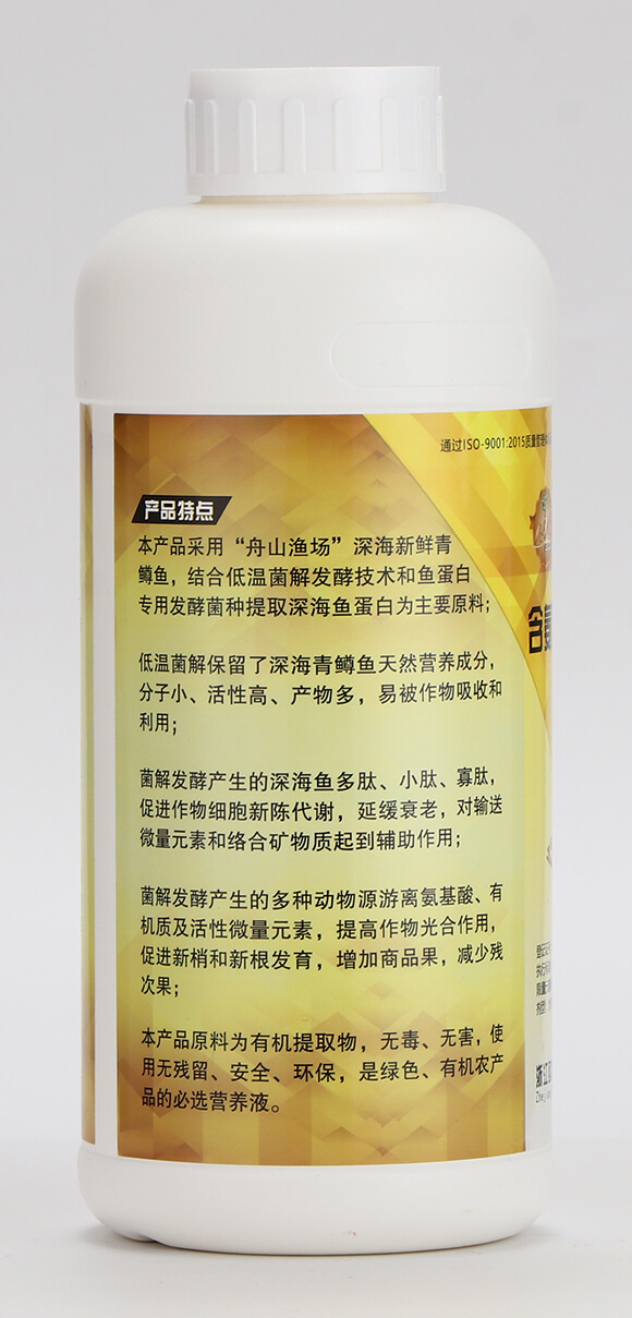 ��~��ˮ�ܷ���-�W����-�W��{��2