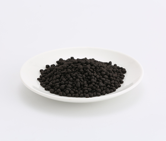 ��s�S�����ЙC��-�S����󶹵���-�����r(n��ng)�I(y��)1