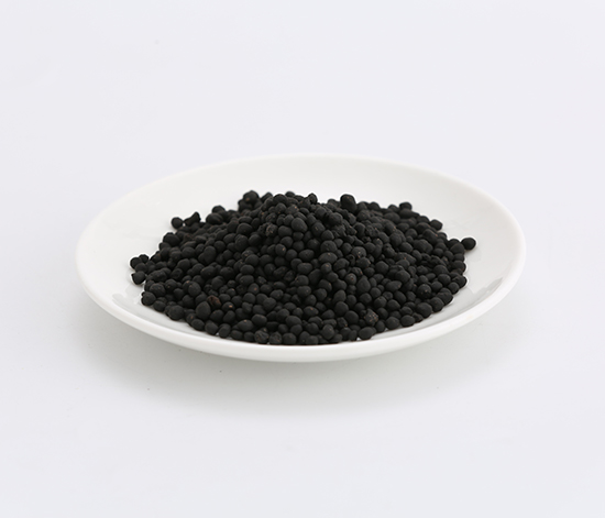 �ЙC(j��)�o(w��)�C(j��)��(f��)���8-5-7-������-�����r(n��ng)�I(y��)1