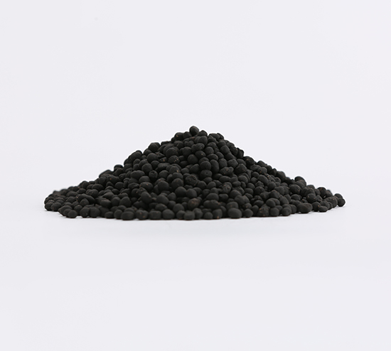 �ЙC(j��)�o(w��)�C(j��)��(f��)���8-5-7-������-�����r(n��ng)�I(y��)2