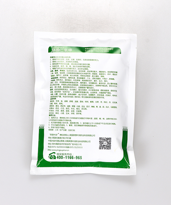 ��������2