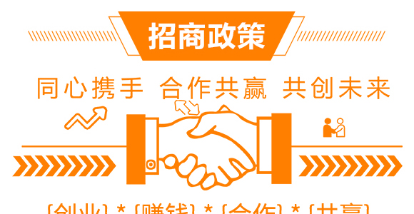 10%ʭ����-��Ȼ����_08