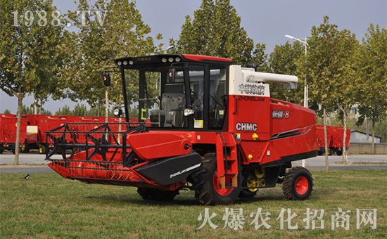     ��(li��n)�ի@�½�4LZ-8B1ȫι�����(li��n)���ո�C(j��)��������(sh��)���a(ch��n)Ʒ���c(di��n)��