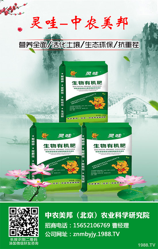     �Q�����҂�?n��i)ճ������гԵı��^���һ�N���ʳ���(j��ng)���Ǖ����F(xi��n)���҂��Ĳ���֮�����������Q�����Hζ���Ϳڸ��Ƿǳ���ɫ��������ô�����Q������Щ��̎�����Q����Щ�I�B(y��ng)�rֵ����Ч������