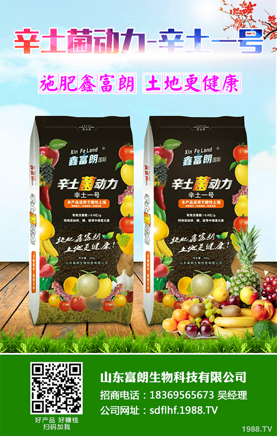 ��֪��������ʲô�r(sh��)�򲥷N����2020�괺�����Nֲ�����v��