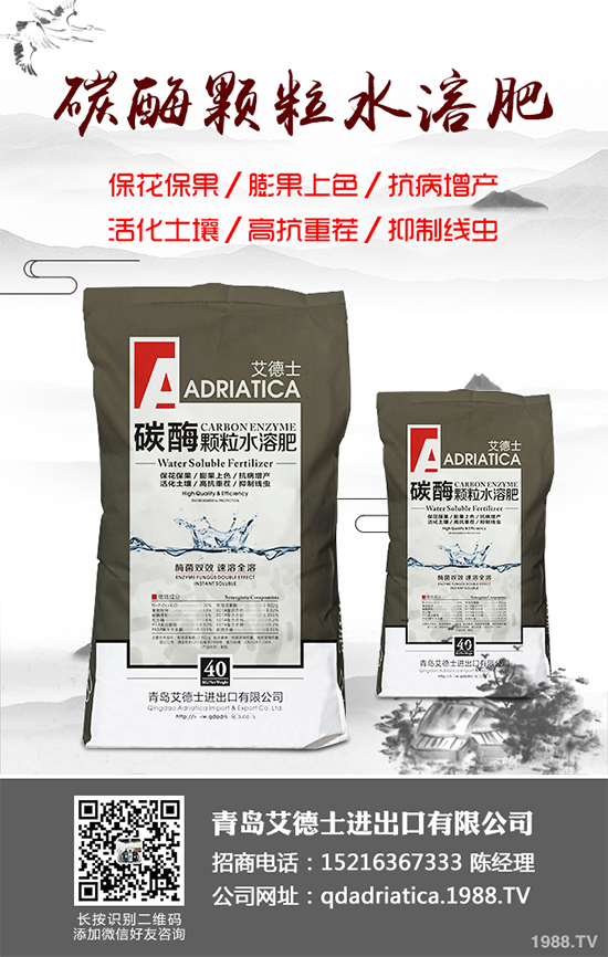 �������t��ԓ��ηNֲ���������t���Nֲ�������g(sh��)