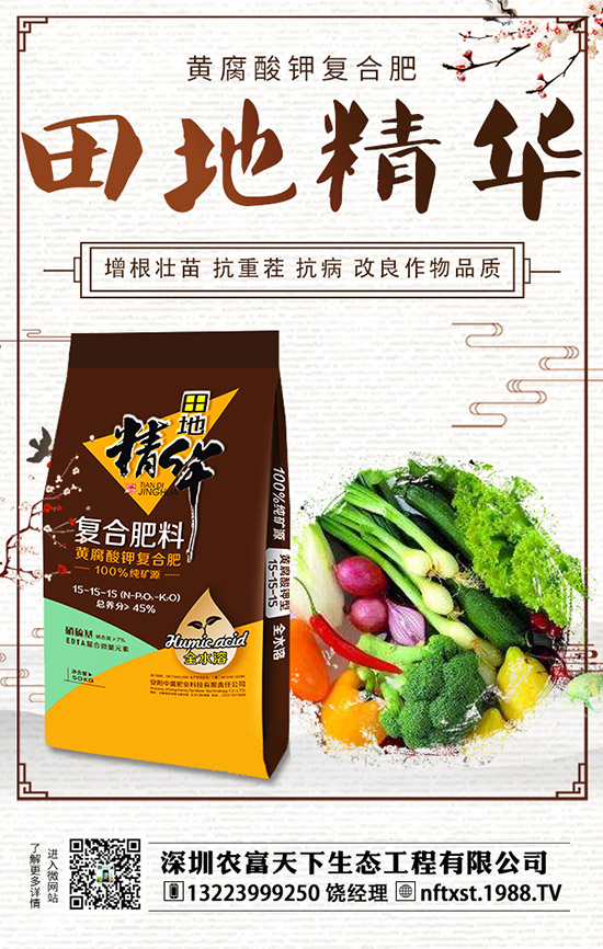 ����С��ʩ�����@Щע����헲��ɲ�֪��