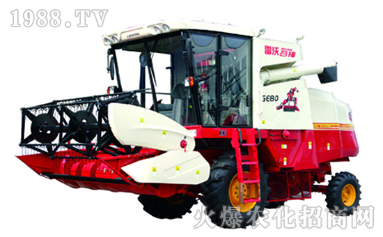     2020�꓌�֙C�����ֹ���GE80��4LZ-8E2��݆ʽ����(li��n)���ո�C��������(sh��)����r���a�N��ô��