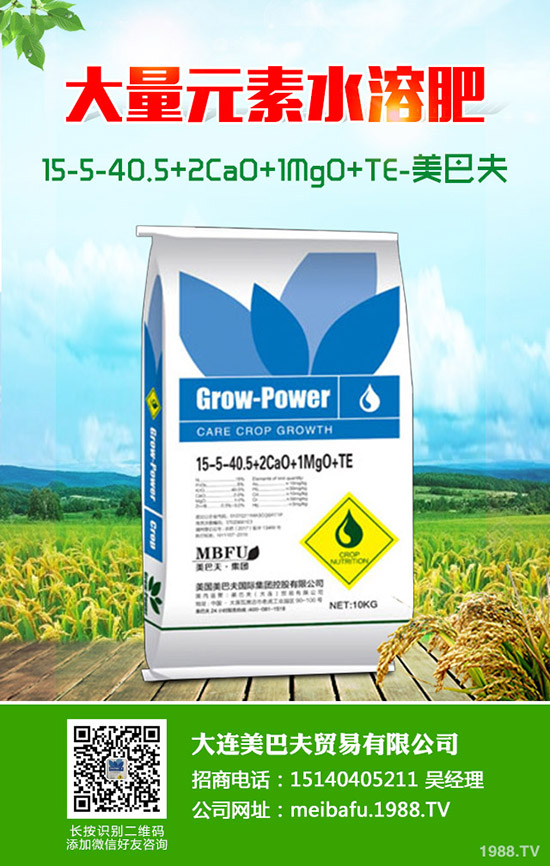     ����Ӱ�2020ȫ��(gu��)С��?zh��n)ո�r(sh��)�g���t�����A(y��)Ӌ(j��)�҇�(gu��)���a(ch��n)ʡ���ի@�r(sh��)�g�ǎ��·���