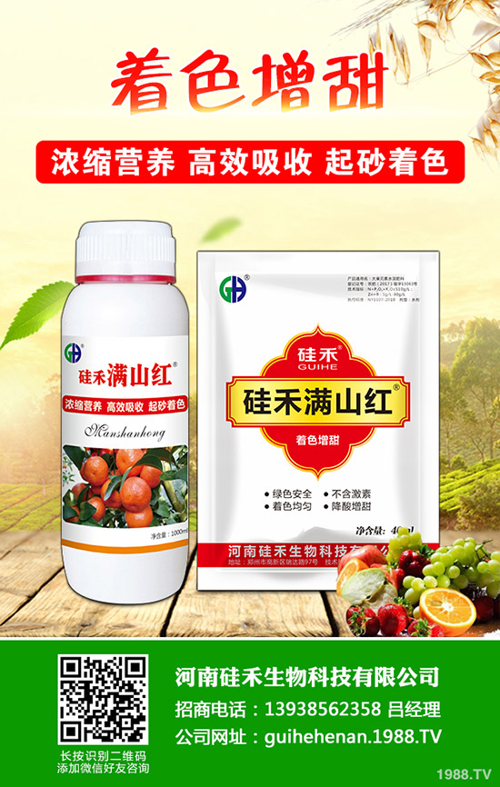 ����ʩ���`�^(q��)�����ѵ����Ҏ(gu��)��