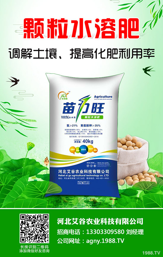 С��?zh��n)������c(di��n)��Ҏ(gu��)�ɛQ��һ��ʩ�״η�