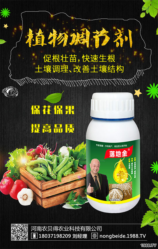 С��������Щʳ�Ãrֵ��С���۵��ΑB(t��i)������