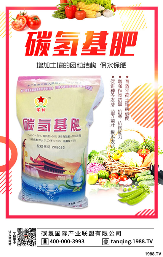 �軨�辰���ʩ�ʣ��軨�辰��ʩ�ʼ�������Щ