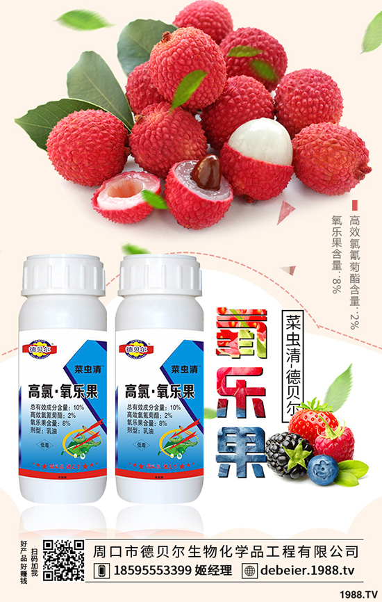 ������ɫС���������r(n��ng)ˎ��ӛ�����ӿ������P�˜����_200���