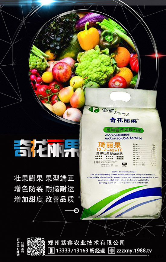 �r(n��ng)�ҷ���ô�l(f��)�����ͻ��ʻ��ʹ�õķ�������Щ��