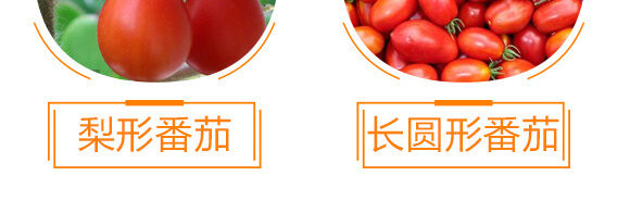 ���ь��üt�M��-������-���r(n��ng)���_10