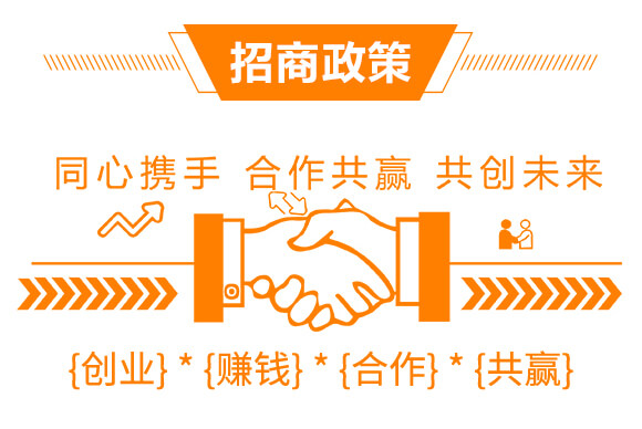 ���ǌ��ö�?ji��)M��-������-���r(n��ng)���_11