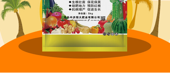 ���ǌ��ö�?ji��)M��-������-���r(n��ng)���_03