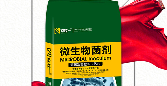 ΢�������-�r��һ_02