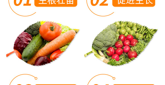 ���ь��üt�M��-������-���r(n��ng)���_06