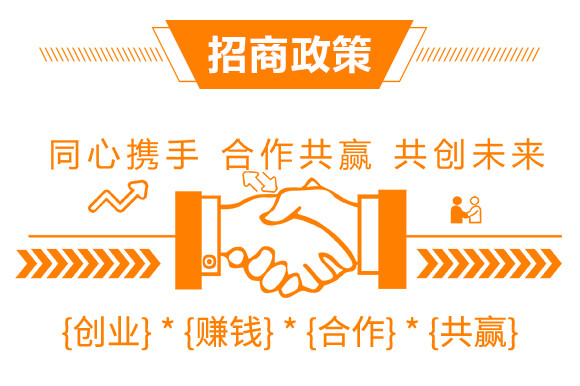 ���ь��üt�M��-������-���r(n��ng)���_11