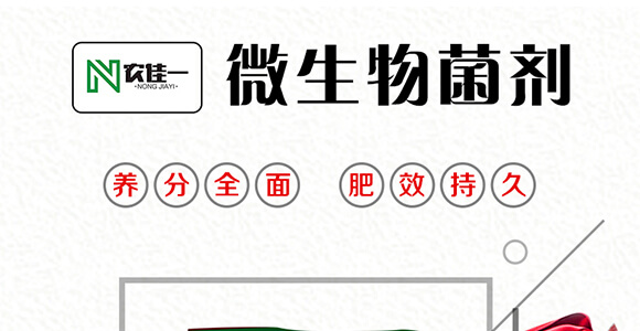 ΢�������-�r��һ_01