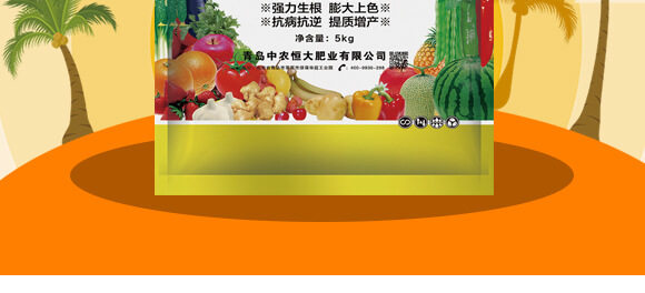 ����ý��S��-������-���r(n��ng)���_03