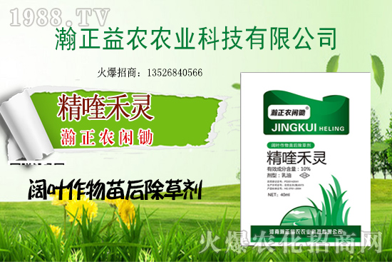 ΢�����r(n��ng)ˎ����������(zh��n)���C(j��)�����³ɹ�