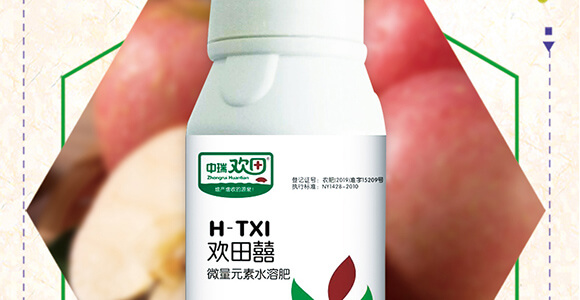 �g���-����g��-�������r(n��ng)_02