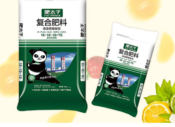 ���帯ֳ���͏ͺϷ���18-18-18+TE-��̫��_02