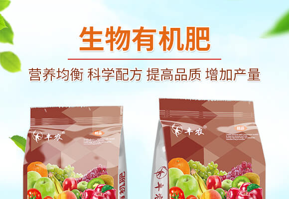 �����ЙC(j��)��-�S�r(n��ng)_01